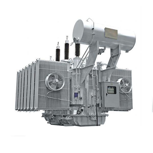 up to 300mva Power Transformer